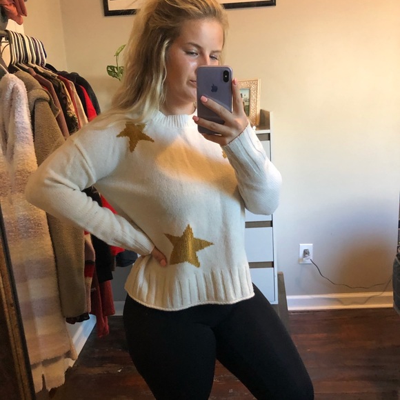 Madewell Sweaters - ✨Madewell Sweater S✨